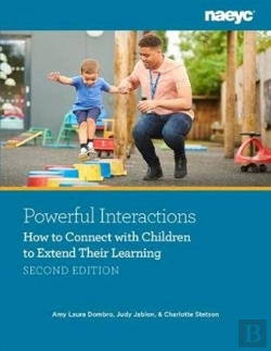Bertrand.pt - Powerful Interactions