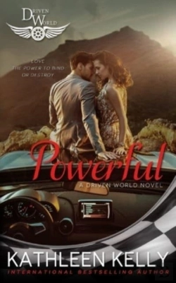 Bertrand.pt - Powerful