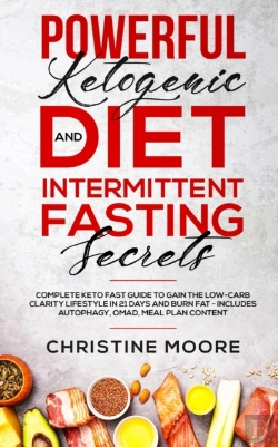 Bertrand.pt - Powerful Ketogenic Diet And Intermittent