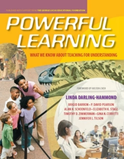 Bertrand.pt - Powerful Learning