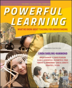Bertrand.pt - Powerful Learning