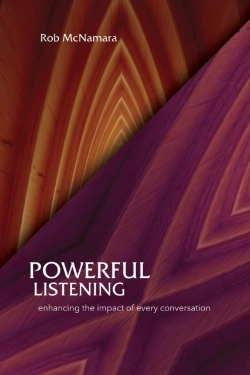 Bertrand.pt - Powerful Listening, Enhancing The Impact Of Every Conversation