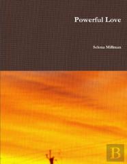 Powerful Love