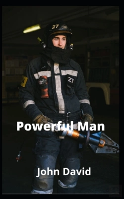 Bertrand.pt - Powerful Man