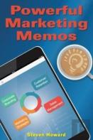 Powerful Marketing Memos