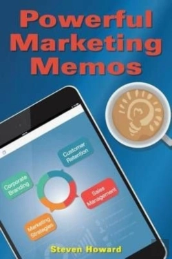 Bertrand.pt - Powerful Marketing Memos