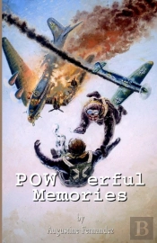 Powerful Memories