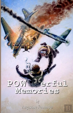 Bertrand.pt - Powerful Memories