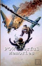 Powerful Memories