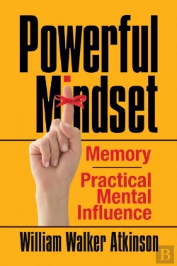 Bertrand.pt - Powerful Mindset