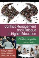 Powerful Multicultural Essays For Innovative Educators And Leaders