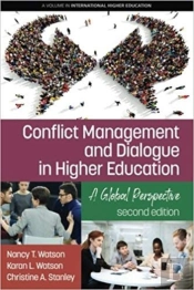 Powerful Multicultural Essays For Innovative Educators And Leaders