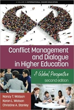 Bertrand.pt - Powerful Multicultural Essays For Innovative Educators And Leaders