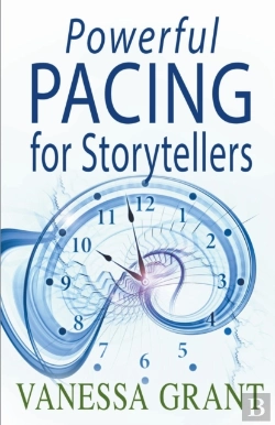 Bertrand.pt - Powerful Pacing For Storytellers