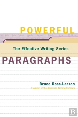Bertrand.pt - Powerful Paragraphs