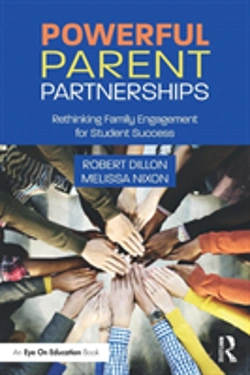 Bertrand.pt - Powerful Parent Partnerships