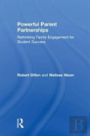 Powerful Parent Partnerships