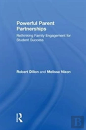 Powerful Parent Partnerships