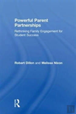 Bertrand.pt - Powerful Parent Partnerships