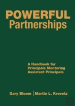 Bertrand.pt - Powerful Partnerships