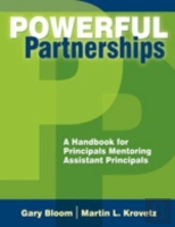 Powerful Partnerships