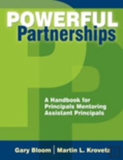Bertrand.pt - Powerful Partnerships