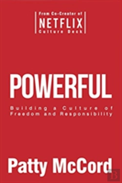 Bertrand.pt - Powerful