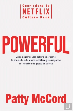 Bertrand.pt - Powerful