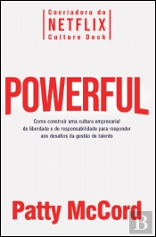 Powerful