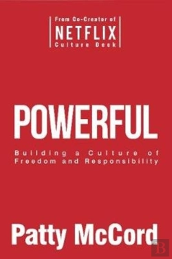 Bertrand.pt - Powerful