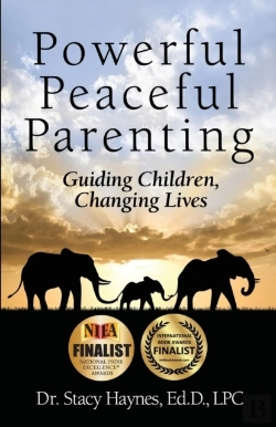 Bertrand.pt - Powerful Peaceful Parenting: Guiding Chi