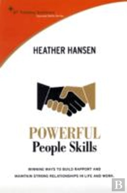 Bertrand.pt - Powerful People Skills