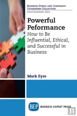 Bertrand.pt - Powerful Performance