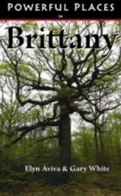Powerful Places In Brittany