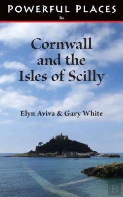 Bertrand.pt - Powerful Places In Cornwall And The Isle