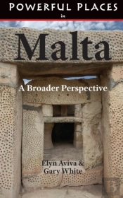 Powerful Places In Malta