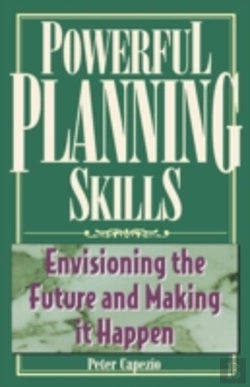 Bertrand.pt - Powerful Planning Skills