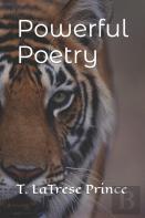 Powerful Poetry