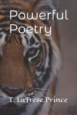 Bertrand.pt - Powerful Poetry