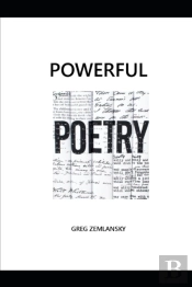 Powerful Poetry