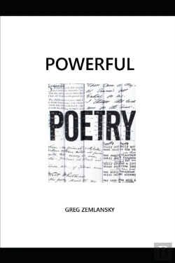 Bertrand.pt - Powerful Poetry