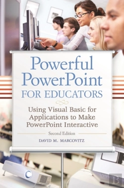 Bertrand.pt - Powerful Powerpoint For Educators
