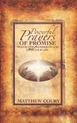 Powerful Prayers Of Promise
