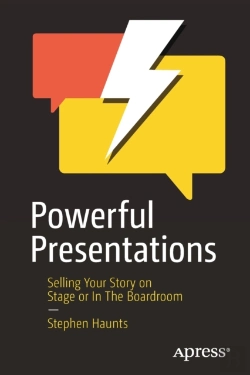 Bertrand.pt - Powerful Presentations