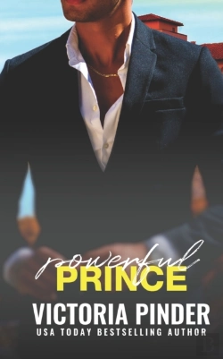 Bertrand.pt - Powerful Prince