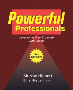 Bertrand.pt - Powerful Professionals