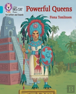 Bertrand.pt - Powerful Queens