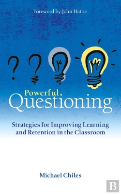 Bertrand.pt - Powerful Questioning