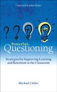 Powerful Questioning