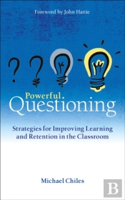 Powerful Questioning